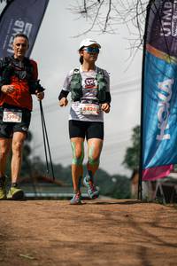 BIB: 
                            <button type="button" onclick="openModal(25277295)" class="btn btn-primary btn-sm float-right btn-popup" data-toggle="modal" data-target=".modal-high-quality">
                        <i class="fas fa-shopping-cart"></i> Add to Cart
                    </button>
                                            <button type="button" onclick="isThisMe(25277295, true)" class="btn btn-success btn-sm float-right btn-popup btn-isme hidden" data-toggle="tooltip" data-placement="bottom" title="นี่คือรูปของคุณใช่ไหม คลิกที่นี่เพื่อเอาเข้าอัลบั้ม">
                        <i class="fas fa-plus"></i> Add to album
                    </button>
                    <button type="button" onclick="isThisMe(25277295, false)" class="btn btn-warning btn-sm float-right btn-popup btn-isnotme hidden">
                        <i class="fas fa-ban"></i> Remove from album
                    </button>